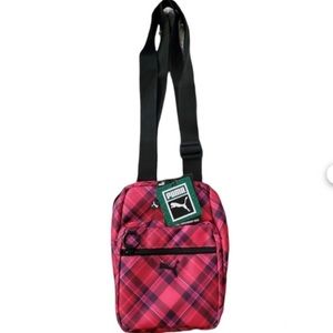 Puma CrossBody Bag